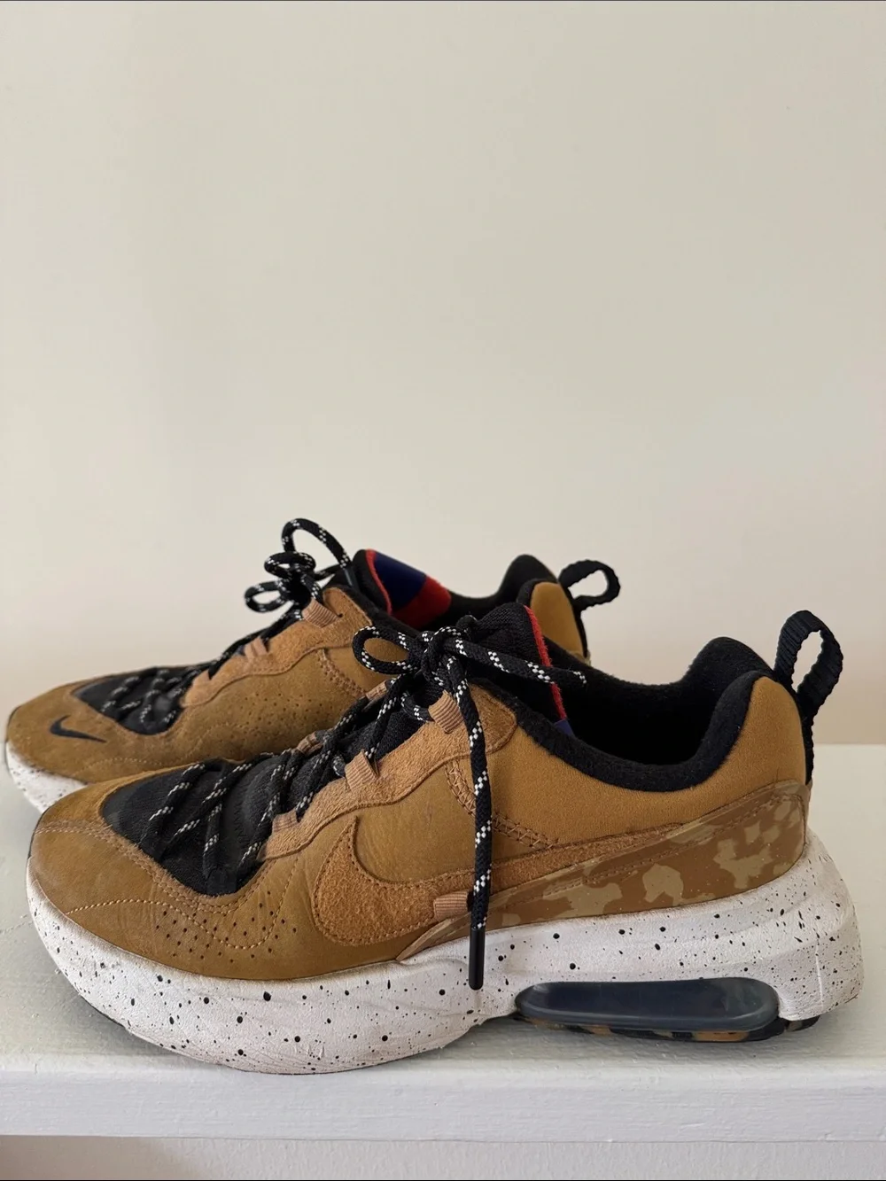 Nike Air Max Viva